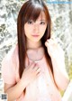 Rina Yuzuki - Brooke Prn Xxx P11 No.2b89db