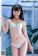 Tsukiho Kobayakawa - Sexphoto Bigboosxlgirl Com P18 No.0d06a5