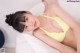 Ami Manabe 眞辺あみ, [Minisuka.tv] 2022.03.10 Fresh-idol Gallery 109 P1 No.c13b7a Image No. 109