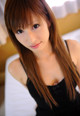 Meri Kanami - Twity 20yeargirl Nude P9 No.447ac5