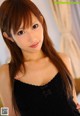 Meri Kanami - Twity 20yeargirl Nude P4 No.14c1cd Image No. 17