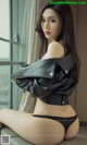 UGIRLS - Ai You Wu App No.1162: Model Shen Bing (沈 冰) (35 photos) P12 No.1db3d0