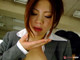 Iroha Kawashima - Cyberporn Sakurajav Hdxxxsex P6 No.72c85a