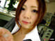 Iroha Kawashima - Cyberporn Sakurajav Hdxxxsex P10 No.ff3df8