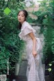 Mio Imada 今田美桜, FLASH 2019.08.20-27 (フラッシュ 2019年8月20-27日号) P6 No.4f0170