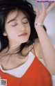 Mio Imada 今田美桜, FLASH 2019.08.20-27 (フラッシュ 2019年8月20-27日号) P4 No.a2cf00