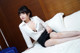 Masako - Download Thumbzilla Sexcomhd P14 No.6d6a2e