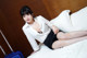 Masako - Download Thumbzilla Sexcomhd P26 No.d10096