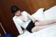 Masako - Download Thumbzilla Sexcomhd P10 No.f3c5ee