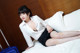 Masako - Download Thumbzilla Sexcomhd P23 No.4c107f