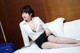 Masako - Download Thumbzilla Sexcomhd P24 No.70991c