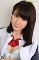 Rino Aika - Mikayla Xxx Paysites P11 No.5f003b Image No. 3