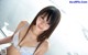 Yuuki Itano - Tom Download 3gpmp4 P11 No.8153ce