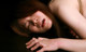 Oshioki Yunna - Silk Massage Download P11 No.9ccd8d