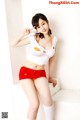 Bigtits Korean - Gaggers Big Coke P7 No.ebe7c6 Image No. 17