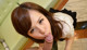 Gachinco Seiko - Xlxxx Shool Girl P1 No.b14aca