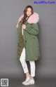 Model Park Jung Yoon in the November 2016 fashion photo series (514 photos) P414 No.151c60