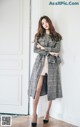 Model Park Jung Yoon in the November 2016 fashion photo series (514 photos) P494 No.8d78c0