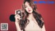 Model Park Jung Yoon in the November 2016 fashion photo series (514 photos) P59 No.45e7aa