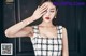 Model Park Jung Yoon in the November 2016 fashion photo series (514 photos) P139 No.fcefc7