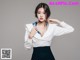 Model Park Jung Yoon in the November 2016 fashion photo series (514 photos) P496 No.80f09b