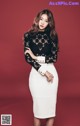 Model Park Jung Yoon in the November 2016 fashion photo series (514 photos) P336 No.6fa92f