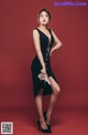 Model Park Jung Yoon in the November 2016 fashion photo series (514 photos) P333 No.0f1aa2