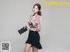 Model Park Jung Yoon in the November 2016 fashion photo series (514 photos) P206 No.d43f07