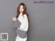 Model Park Jung Yoon in the November 2016 fashion photo series (514 photos) P434 No.9a9d71