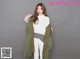 Model Park Jung Yoon in the November 2016 fashion photo series (514 photos) P474 No.5bbab9