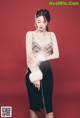 Model Park Jung Yoon in the November 2016 fashion photo series (514 photos) P236 No.b59e9f