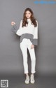 Model Park Jung Yoon in the November 2016 fashion photo series (514 photos) P457 No.4d929c
