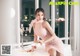 Model Park Jung Yoon in the November 2016 fashion photo series (514 photos) P227 No.a0cf18