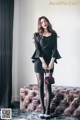 Model Park Jung Yoon in the November 2016 fashion photo series (514 photos) P354 No.6ccfdd