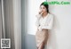 Model Park Jung Yoon in the November 2016 fashion photo series (514 photos) P271 No.3fd34b