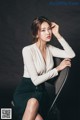 Model Park Jung Yoon in the November 2016 fashion photo series (514 photos) P442 No.0f52f8