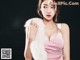 Model Park Jung Yoon in the November 2016 fashion photo series (514 photos) P197 No.e52658