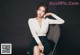 Model Park Jung Yoon in the November 2016 fashion photo series (514 photos) P460 No.79d408