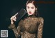 Model Park Jung Yoon in the November 2016 fashion photo series (514 photos) P145 No.f077b4