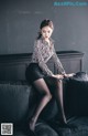 Model Park Jung Yoon in the November 2016 fashion photo series (514 photos) P79 No.39553d