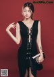 Model Park Jung Yoon in the November 2016 fashion photo series (514 photos) P200 No.78ff5c