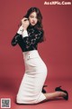 Model Park Jung Yoon in the November 2016 fashion photo series (514 photos) P401 No.3e56f0