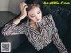 Model Park Jung Yoon in the November 2016 fashion photo series (514 photos) P216 No.b819a7