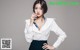 Model Park Jung Yoon in the November 2016 fashion photo series (514 photos) P417 No.8cafd4