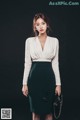 Model Park Jung Yoon in the November 2016 fashion photo series (514 photos) P338 No.a22908