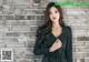 Model Park Jung Yoon in the November 2016 fashion photo series (514 photos) P23 No.1da52c