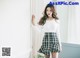 Model Park Jung Yoon in the November 2016 fashion photo series (514 photos) P88 No.33d963