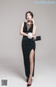 Model Park Jung Yoon in the November 2016 fashion photo series (514 photos) P66 No.83e601