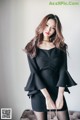 Model Park Jung Yoon in the November 2016 fashion photo series (514 photos) P299 No.40da63