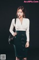 Model Park Jung Yoon in the November 2016 fashion photo series (514 photos) P456 No.1cf2b5